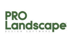 PRO Landscape