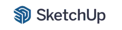 SketchUp
