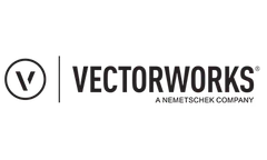 Vectorworks