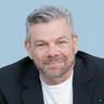 Daniel Schmidt